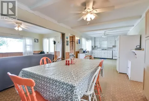 762 Eastdale Drive Wasaga Beach ON L9Z 2R2