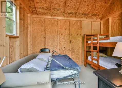 762 Eastdale Drive Wasaga Beach ON L9Z 2R2