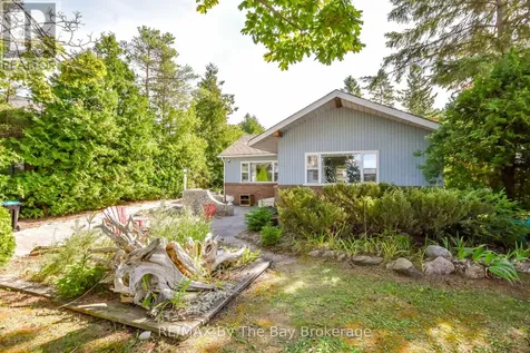 762 Eastdale Drive Wasaga Beach ON L9Z 2R2