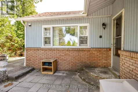 762 Eastdale Drive Wasaga Beach ON L9Z 2R2
