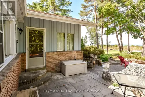 762 Eastdale Drive Wasaga Beach ON L9Z 2R2