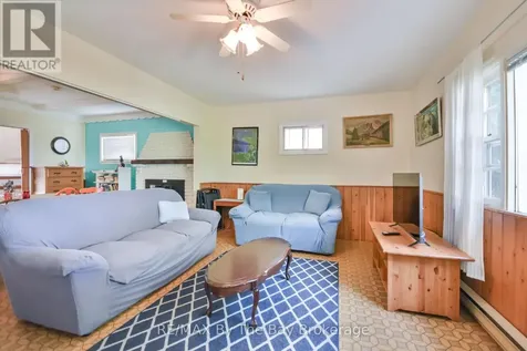 762 Eastdale Drive Wasaga Beach ON L9Z 2R2