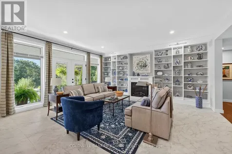287 Dorion Road Tiny ON L9M 0M4