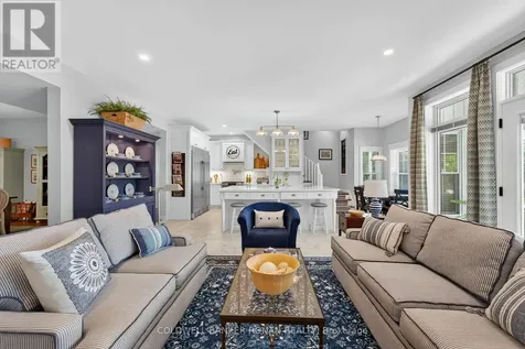 287 Dorion Road Tiny ON L9M 0M4