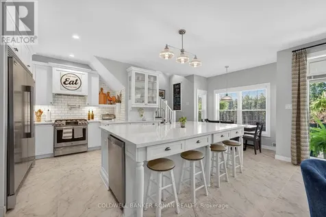 287 Dorion Road Tiny ON L9M 0M4