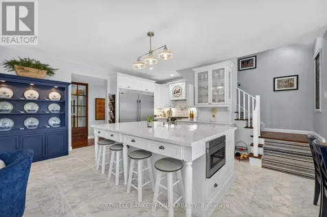 287 Dorion Road Tiny ON L9M 0M4