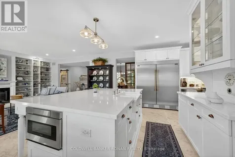 287 Dorion Road Tiny ON L9M 0M4