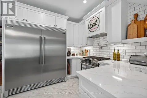 287 Dorion Road Tiny ON L9M 0M4
