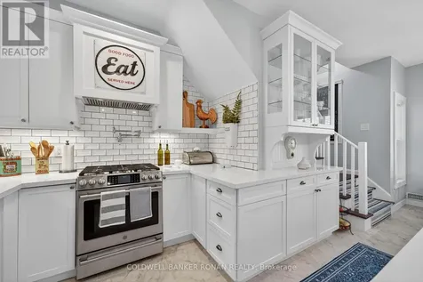 287 Dorion Road Tiny ON L9M 0M4