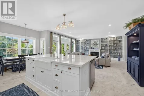 287 Dorion Road Tiny ON L9M 0M4