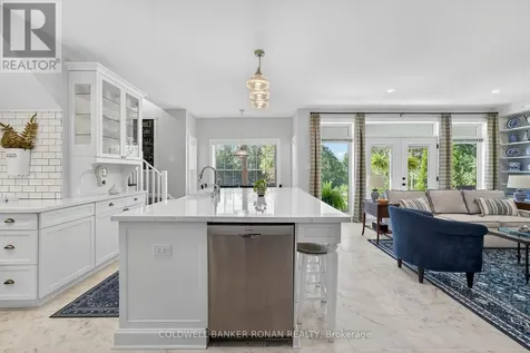 287 Dorion Road Tiny ON L9M 0M4
