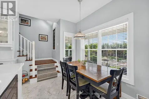 287 Dorion Road Tiny ON L9M 0M4
