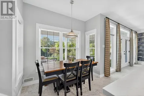287 Dorion Road Tiny ON L9M 0M4