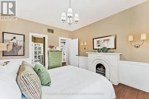 287 Dorion Road Tiny ON L9M 0M4