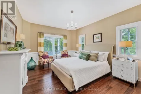 287 Dorion Road Tiny ON L9M 0M4