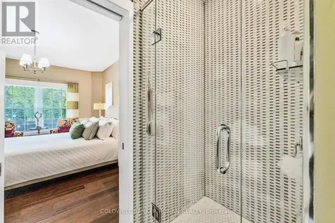 287 Dorion Road Tiny ON L9M 0M4