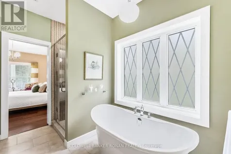 287 Dorion Road Tiny ON L9M 0M4
