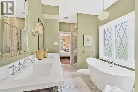 287 Dorion Road Tiny ON L9M 0M4
