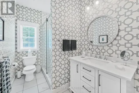 287 Dorion Road Tiny ON L9M 0M4