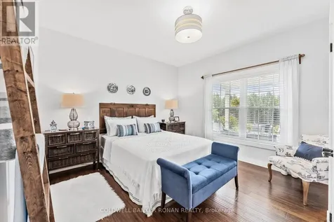 287 Dorion Road Tiny ON L9M 0M4