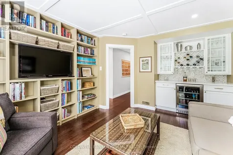 287 Dorion Road Tiny ON L9M 0M4
