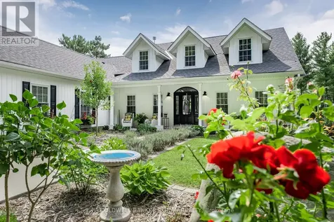 287 Dorion Road Tiny ON L9M 0M4