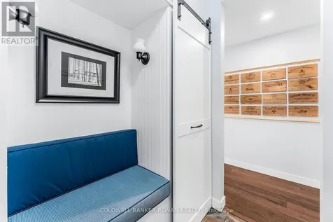 287 Dorion Road Tiny ON L9M 0M4