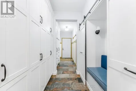 287 Dorion Road Tiny ON L9M 0M4