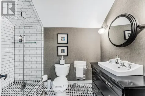 287 Dorion Road Tiny ON L9M 0M4