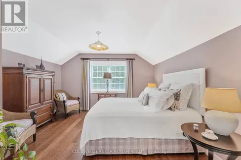 287 Dorion Road Tiny ON L9M 0M4