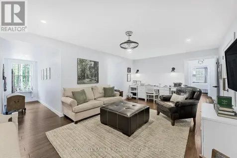 287 Dorion Road Tiny ON L9M 0M4