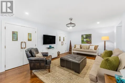 287 Dorion Road Tiny ON L9M 0M4