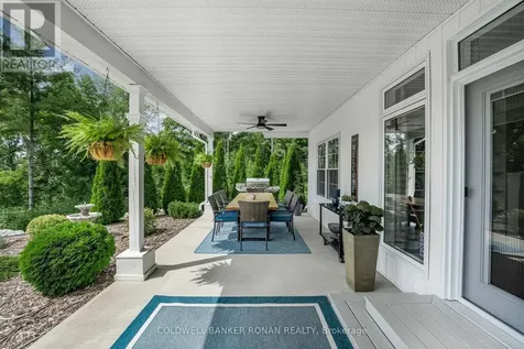287 Dorion Road Tiny ON L9M 0M4