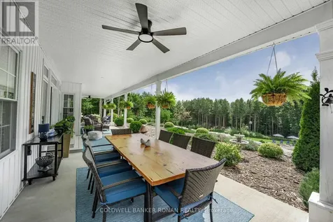 287 Dorion Road Tiny ON L9M 0M4