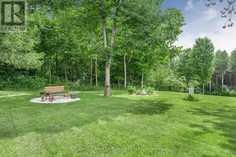 287 Dorion Road Tiny ON L9M 0M4