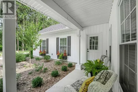 287 Dorion Road Tiny ON L9M 0M4