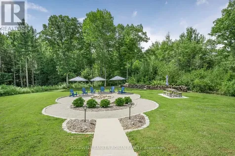 287 Dorion Road Tiny ON L9M 0M4