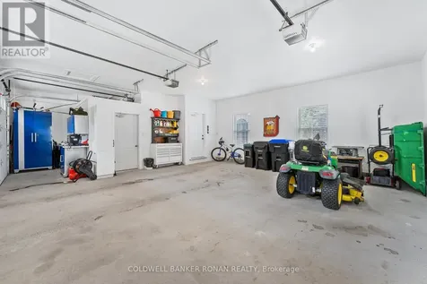 287 Dorion Road Tiny ON L9M 0M4
