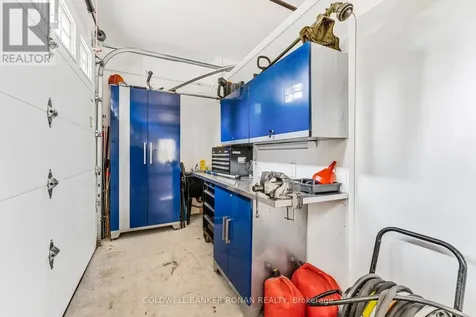 287 Dorion Road Tiny ON L9M 0M4