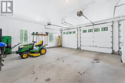 287 Dorion Road Tiny ON L9M 0M4