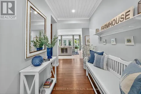 287 Dorion Road Tiny ON L9M 0M4
