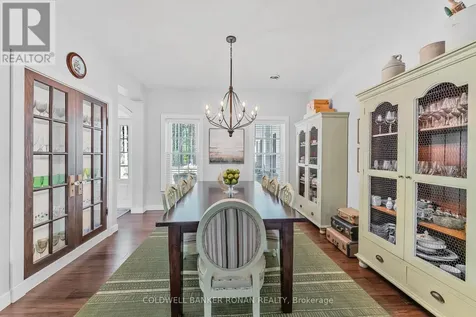 287 Dorion Road Tiny ON L9M 0M4