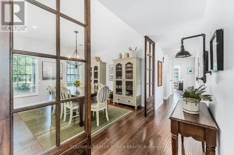287 Dorion Road Tiny ON L9M 0M4