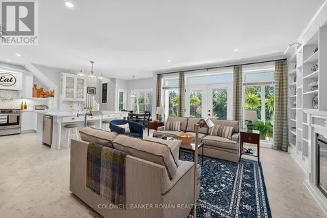 287 Dorion Road Tiny ON L9M 0M4