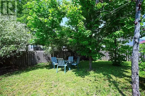 16 Regency Place Brockville ON K6V 7M5