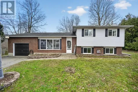 5 Meikle Drive Augusta ON K0E 1P0