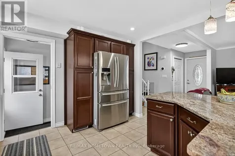 5 Meikle Drive Augusta ON K0E 1P0