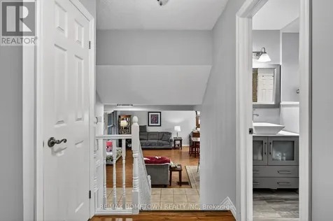 5 Meikle Drive Augusta ON K0E 1P0