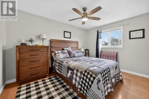 5 Meikle Drive Augusta ON K0E 1P0