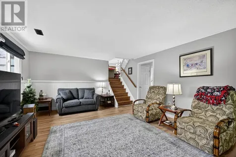 5 Meikle Drive Augusta ON K0E 1P0